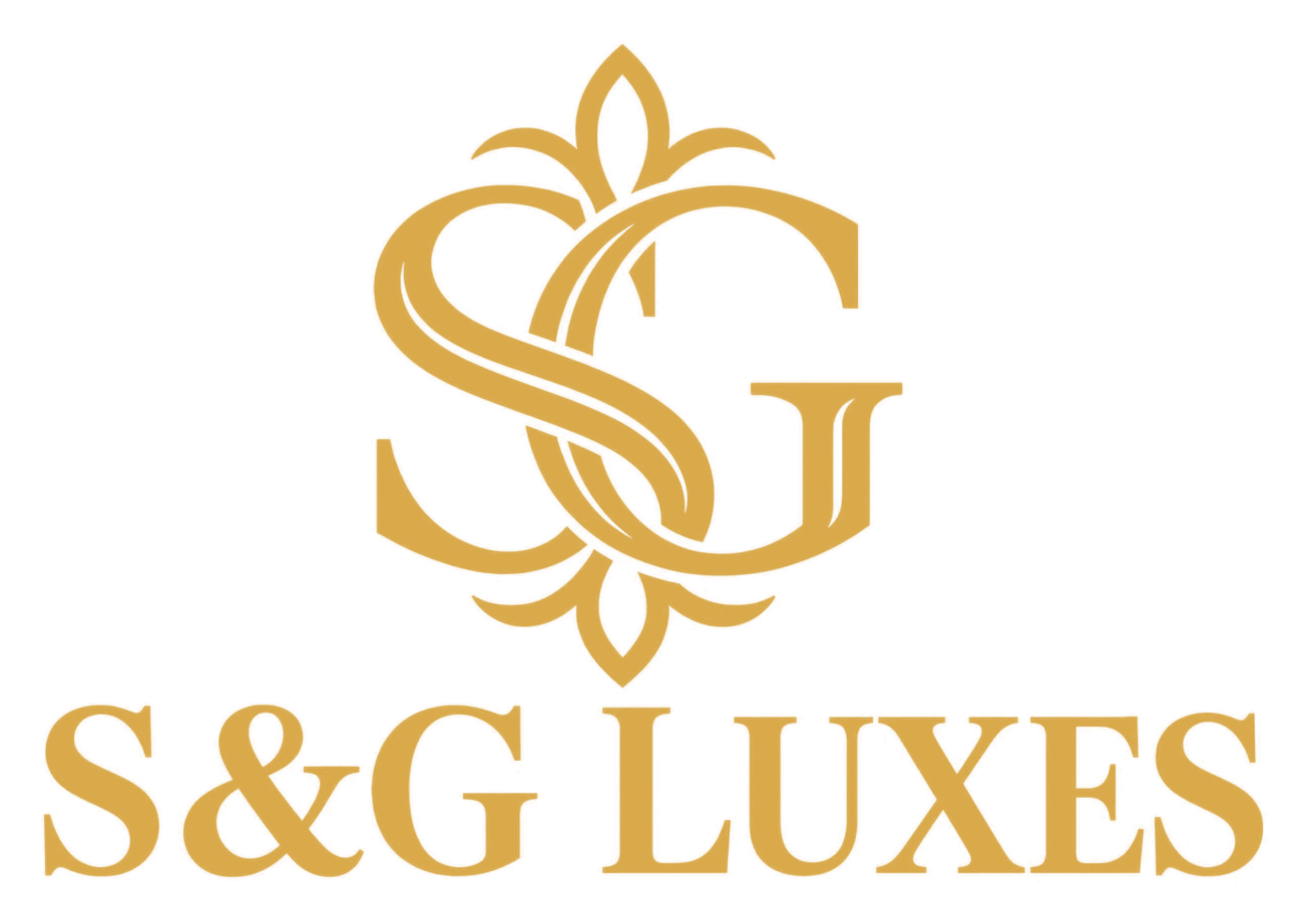 S&G LUXES