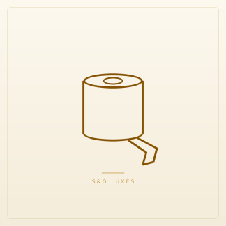 Bath Tissue