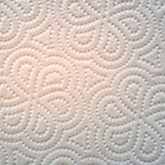 Kitchen Towel — 4 Rolls