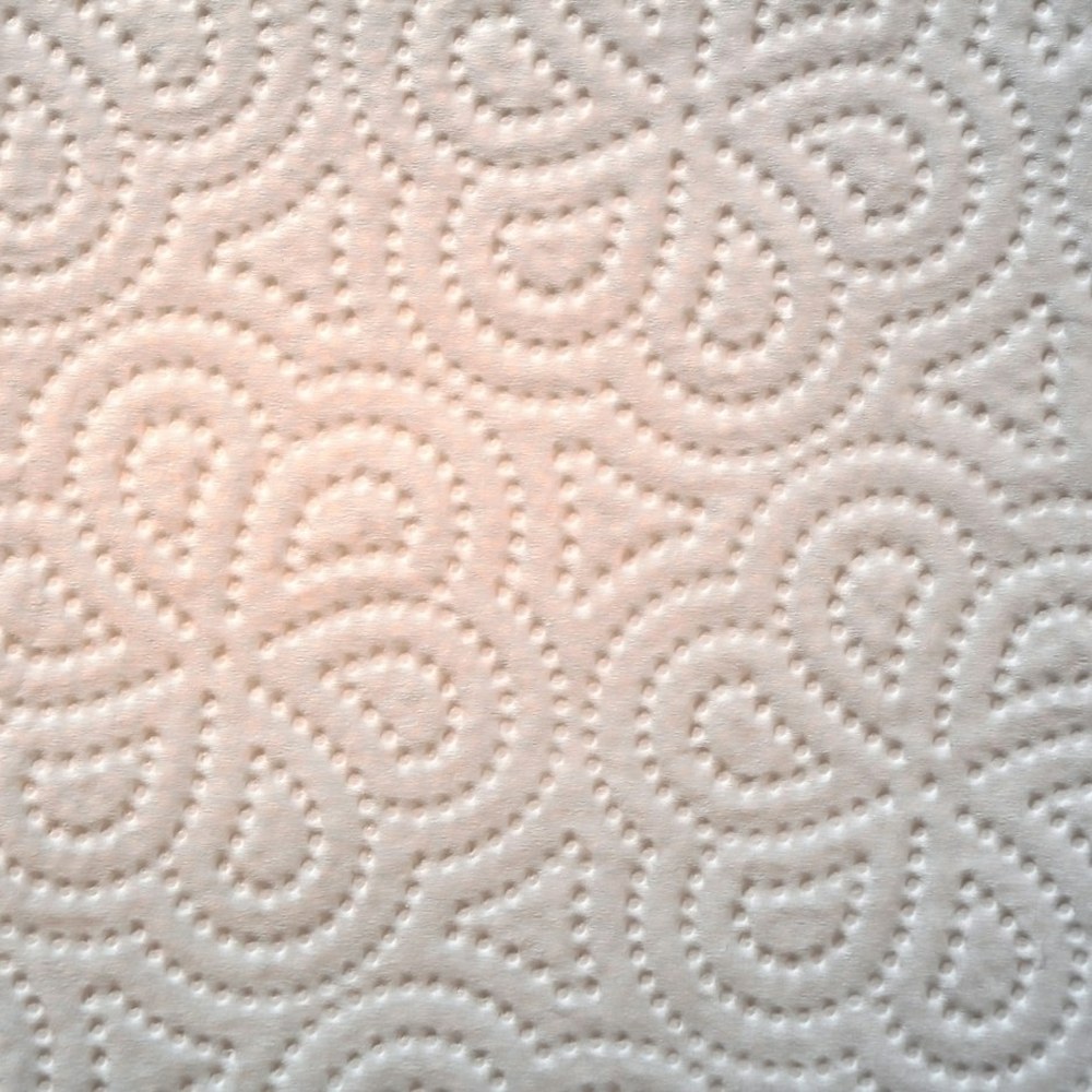 Kitchen Towel — 4 Rolls