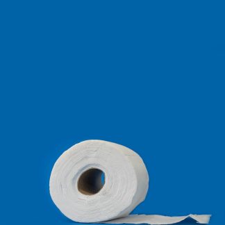 Pocket Tissues — Pack of 16
